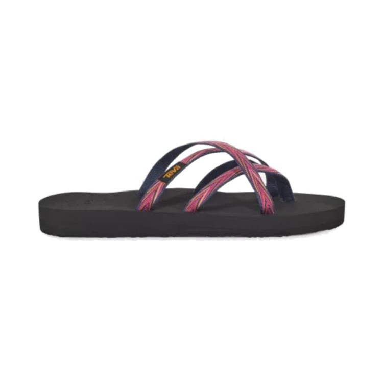 Teva Olowahu - Women's - Image 10